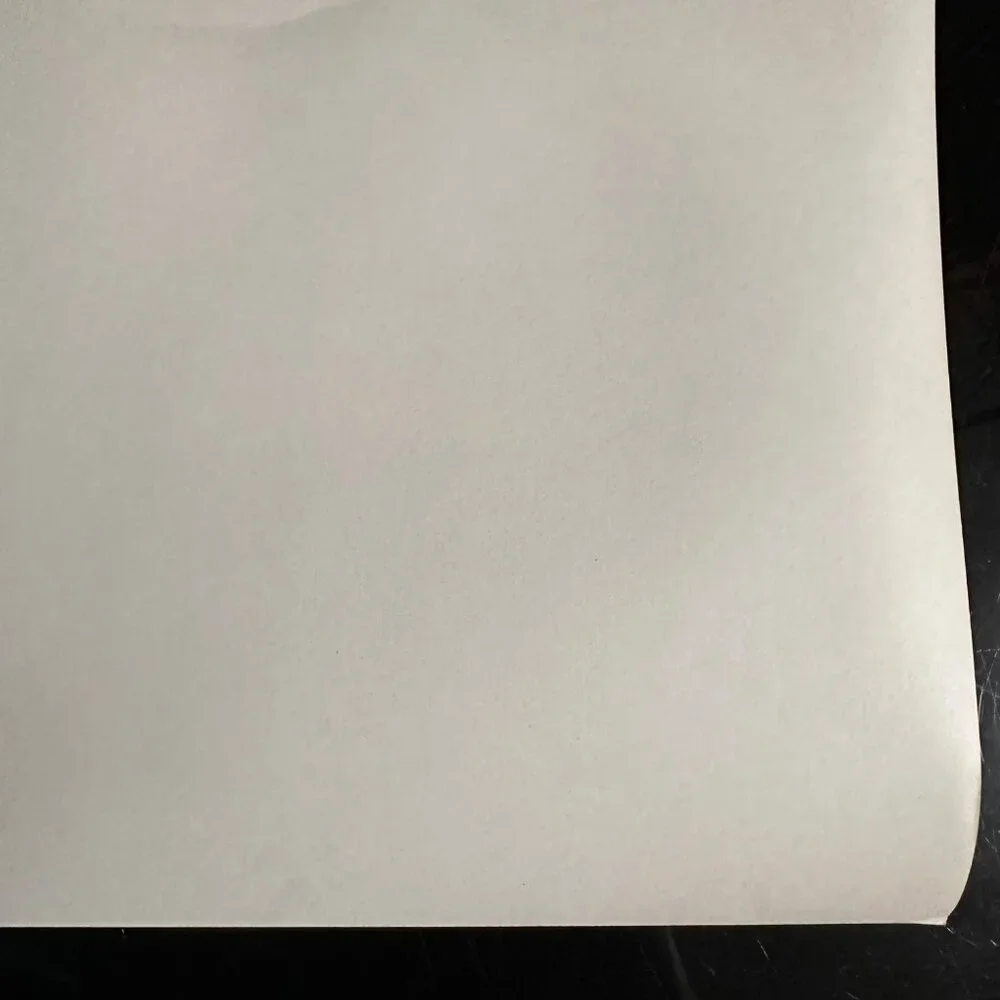 Vintage 1959 Movie Still "A Dog Of Flanders" 7x9 Black & White Scene Photo - Picture 12 of 13